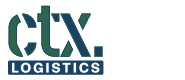 logo-dark